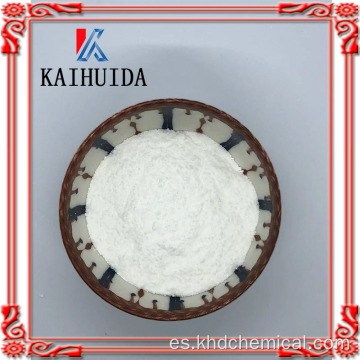 Aduanas Beauvericin 99% Purity Powder Cas26048-05-5